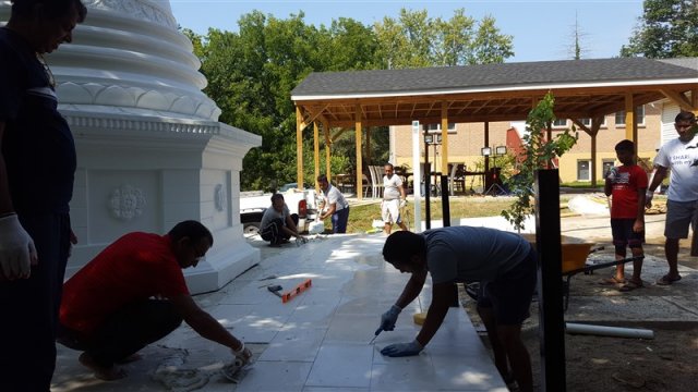 600. 20170827_115158